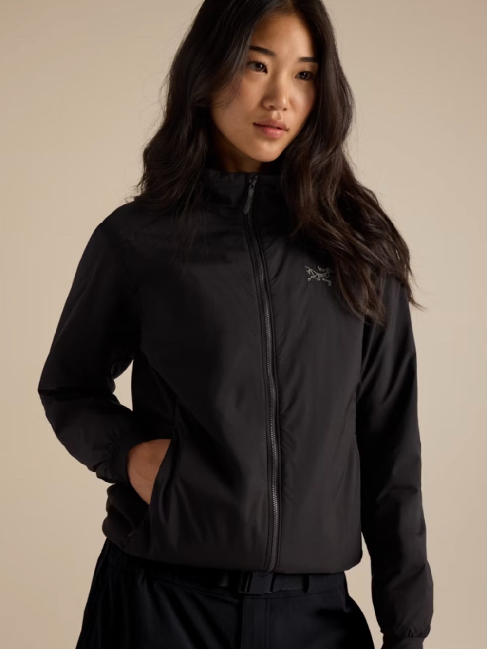 Arc'teryx Atom Jacket